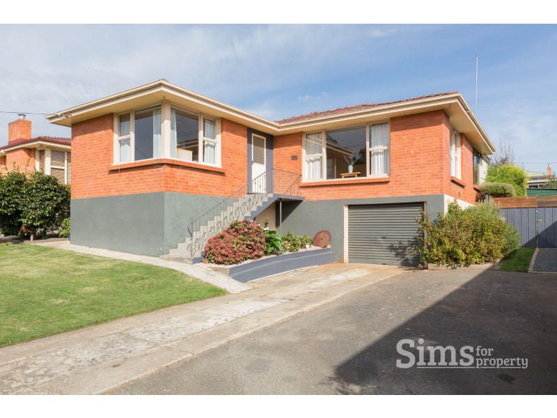 10 Bluegum Road, Youngtown TAS 7249