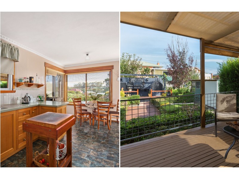 10 Bluegum Road, Youngtown TAS 7249