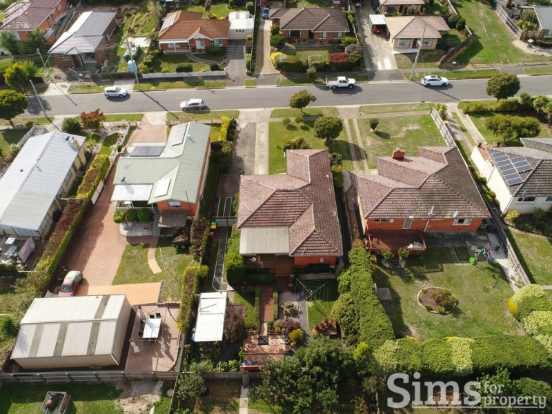 10 Bluegum Road, Youngtown TAS 7249