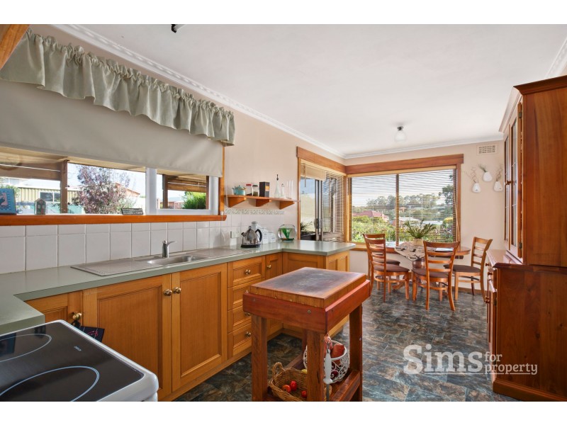 10 Bluegum Road, Youngtown TAS 7249