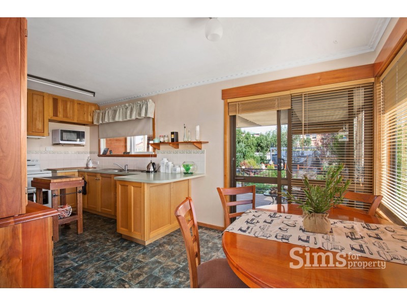 10 Bluegum Road, Youngtown TAS 7249