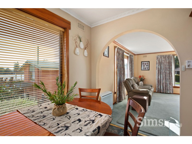 10 Bluegum Road, Youngtown TAS 7249