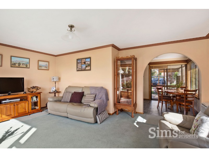 10 Bluegum Road, Youngtown TAS 7249