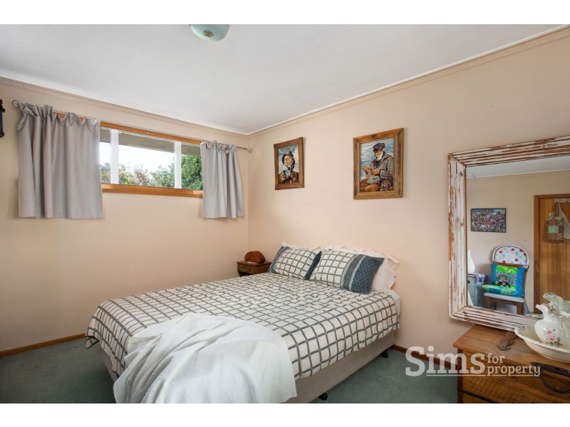 10 Bluegum Road, Youngtown TAS 7249