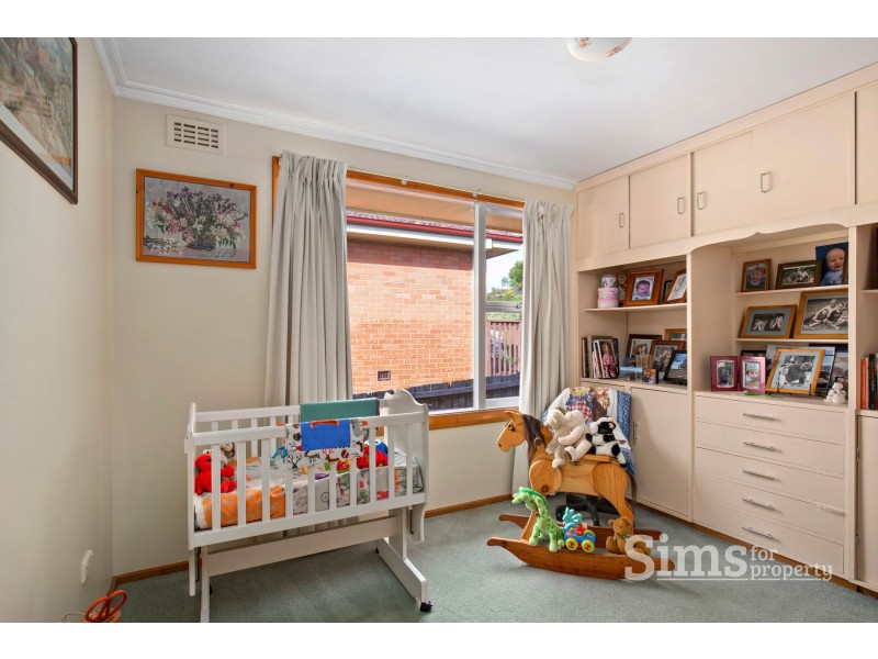 10 Bluegum Road, Youngtown TAS 7249