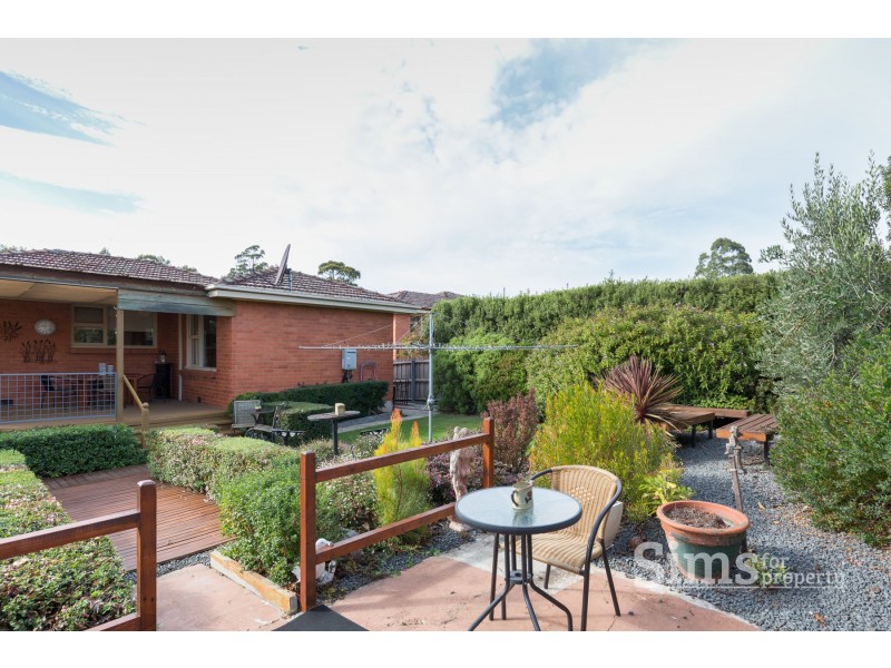 10 Bluegum Road, Youngtown TAS 7249