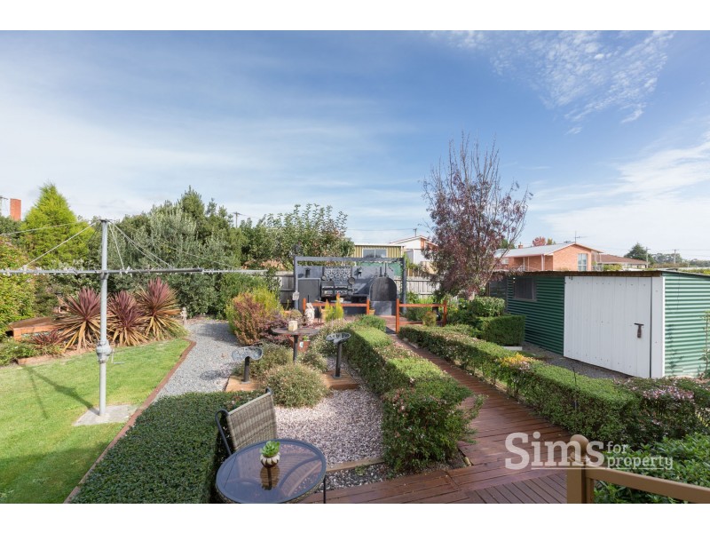 10 Bluegum Road, Youngtown TAS 7249