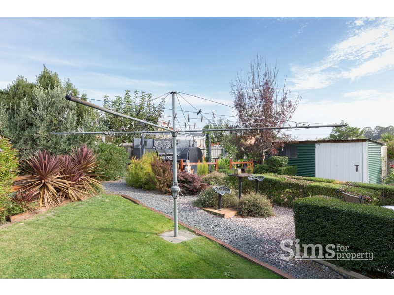 10 Bluegum Road, Youngtown TAS 7249