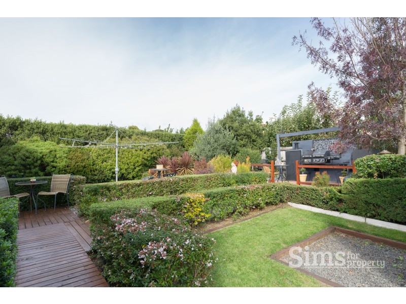 10 Bluegum Road, Youngtown TAS 7249