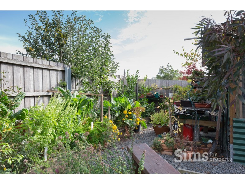 10 Bluegum Road, Youngtown TAS 7249