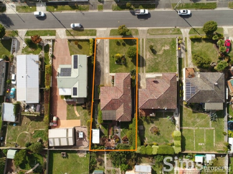 10 Bluegum Road, Youngtown TAS 7249