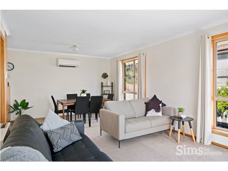 1/22 Heathfield Street, Norwood TAS 7250