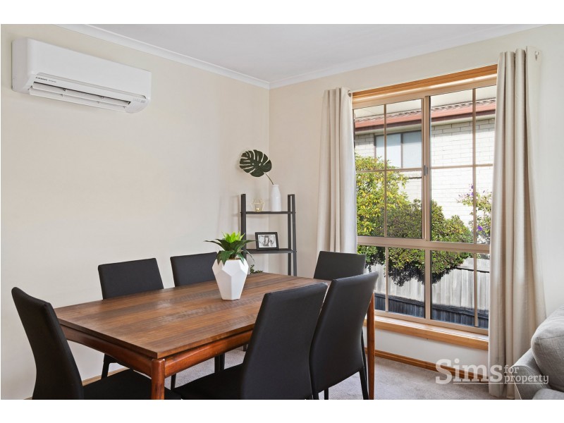 1/22 Heathfield Street, Norwood TAS 7250