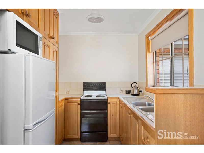 1/22 Heathfield Street, Norwood TAS 7250