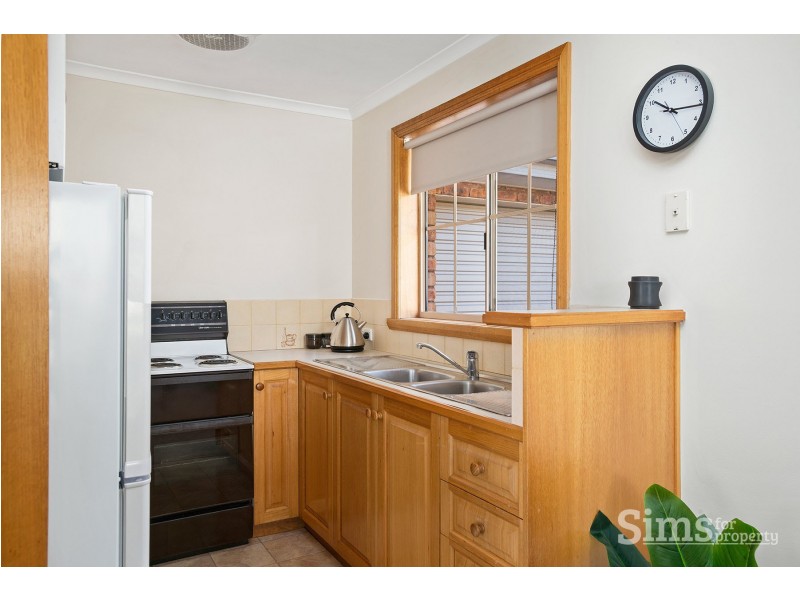 1/22 Heathfield Street, Norwood TAS 7250