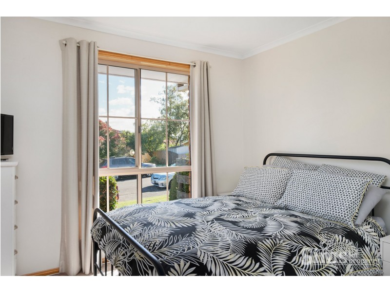 1/22 Heathfield Street, Norwood TAS 7250