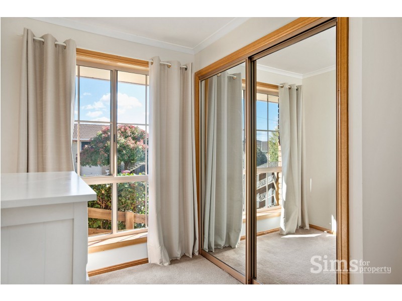 1/22 Heathfield Street, Norwood TAS 7250