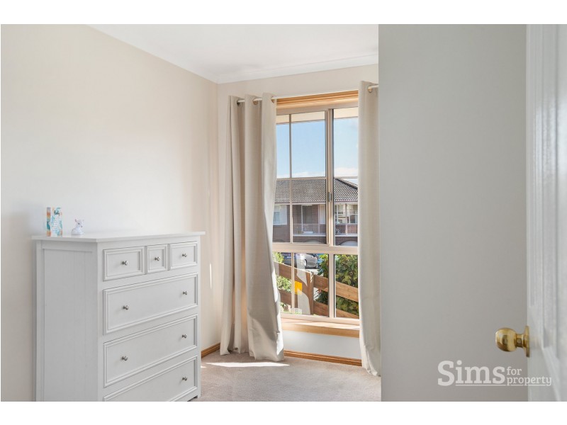 1/22 Heathfield Street, Norwood TAS 7250