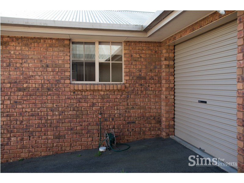 1/22 Heathfield Street, Norwood TAS 7250