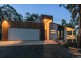 78 Peel Street West, West Launceston TAS 7250