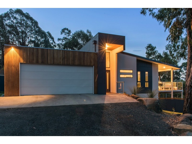 78 Peel Street West, West Launceston TAS 7250