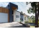 78 Peel Street West, West Launceston TAS 7250