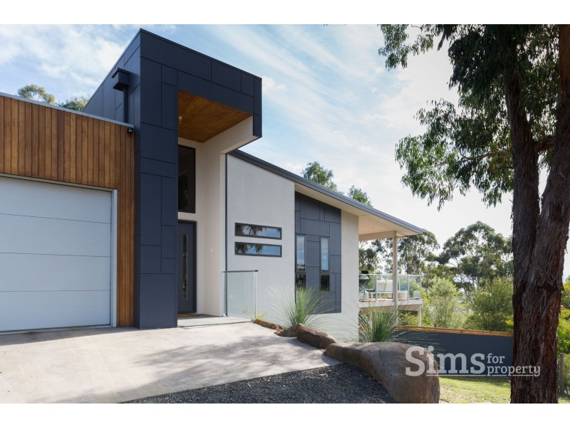 78 Peel Street West, West Launceston TAS 7250