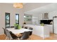 78 Peel Street West, West Launceston TAS 7250