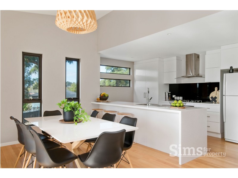 78 Peel Street West, West Launceston TAS 7250
