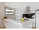 78 Peel Street West, West Launceston TAS 7250