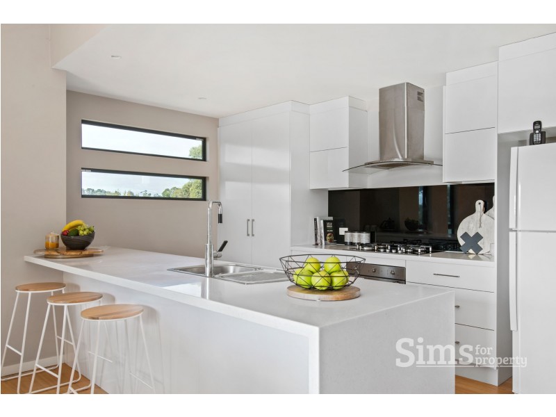 78 Peel Street West, West Launceston TAS 7250