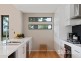 78 Peel Street West, West Launceston TAS 7250