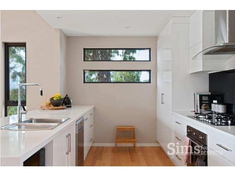 78 Peel Street West, West Launceston TAS 7250