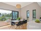 78 Peel Street West, West Launceston TAS 7250