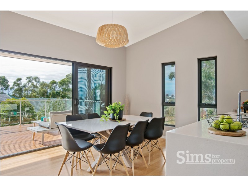 78 Peel Street West, West Launceston TAS 7250