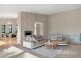 78 Peel Street West, West Launceston TAS 7250