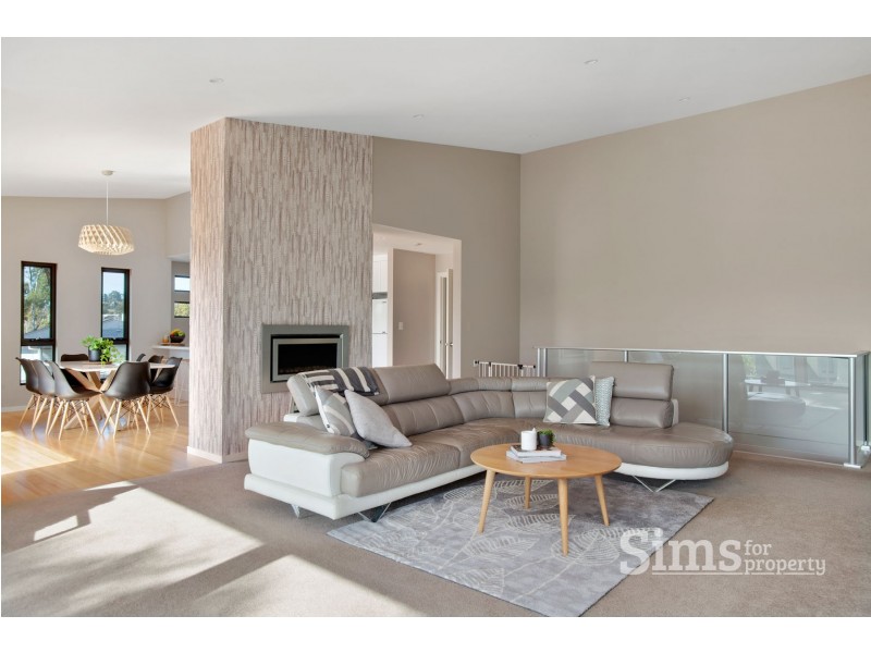 78 Peel Street West, West Launceston TAS 7250