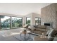 78 Peel Street West, West Launceston TAS 7250