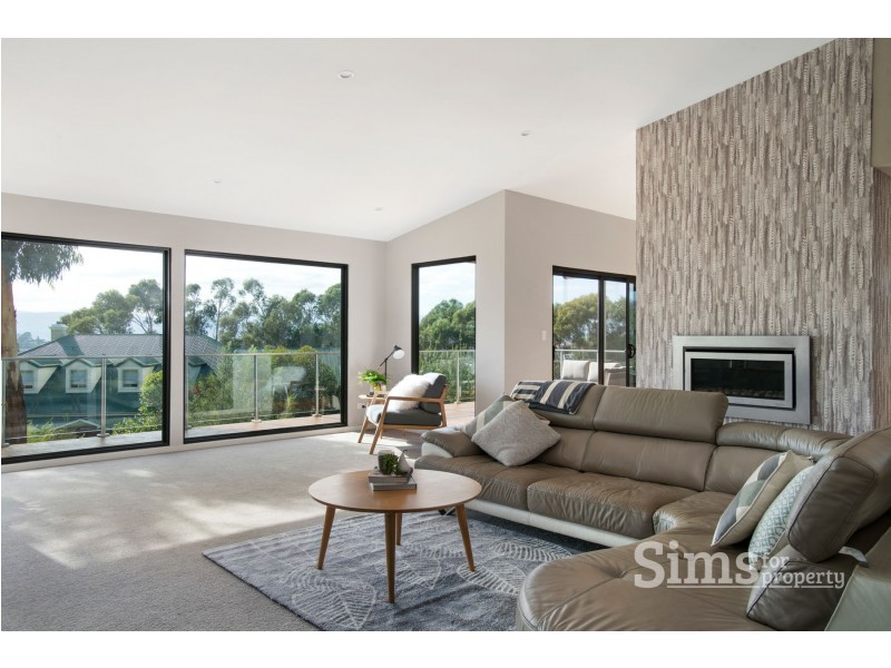 78 Peel Street West, West Launceston TAS 7250