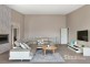 78 Peel Street West, West Launceston TAS 7250