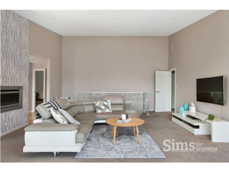 78 Peel Street West, West Launceston TAS 7250