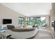 78 Peel Street West, West Launceston TAS 7250