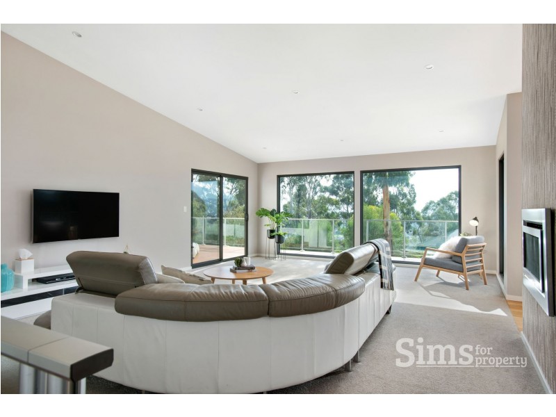 78 Peel Street West, West Launceston TAS 7250