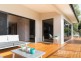 78 Peel Street West, West Launceston TAS 7250