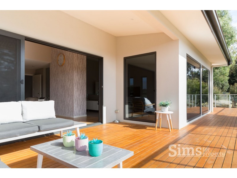 78 Peel Street West, West Launceston TAS 7250