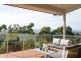 78 Peel Street West, West Launceston TAS 7250