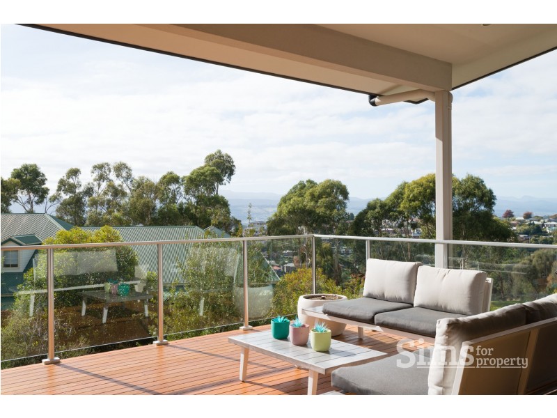 78 Peel Street West, West Launceston TAS 7250