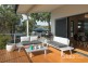 78 Peel Street West, West Launceston TAS 7250