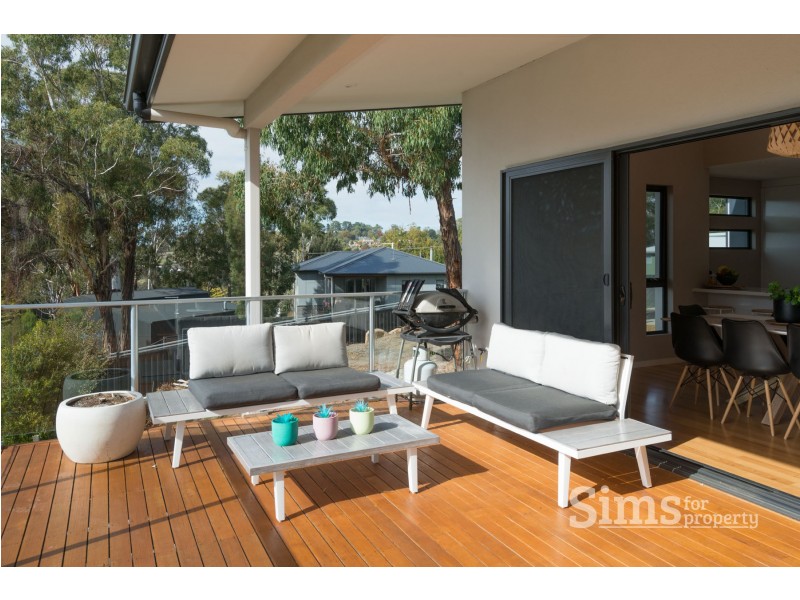 78 Peel Street West, West Launceston TAS 7250