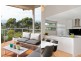 78 Peel Street West, West Launceston TAS 7250
